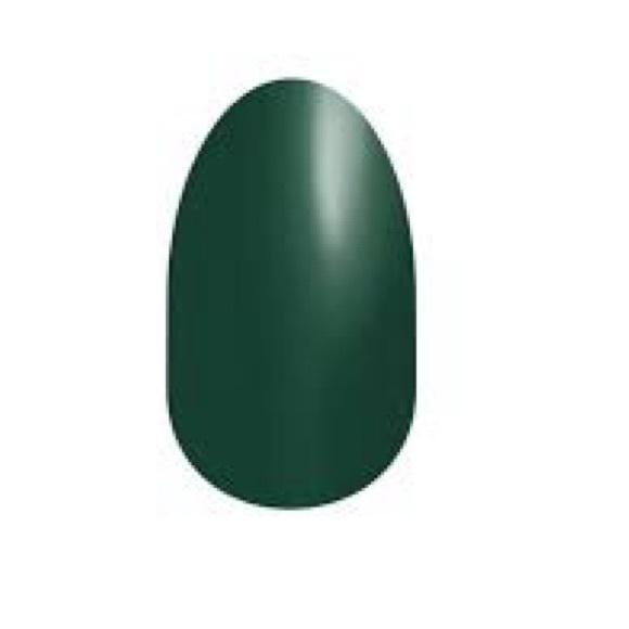 Color Street Wood You Rather - Picture 4 of 5